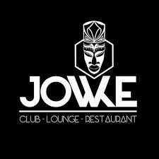 JOWKE